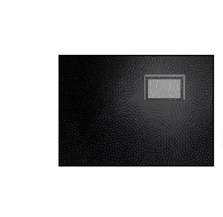 A Hero's Heart Manhwa - Chapter 79 Page 61