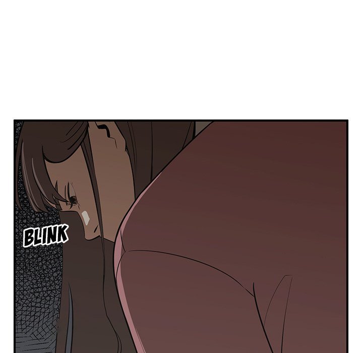 A Hero's Heart Manhwa - Chapter 79 Page 63