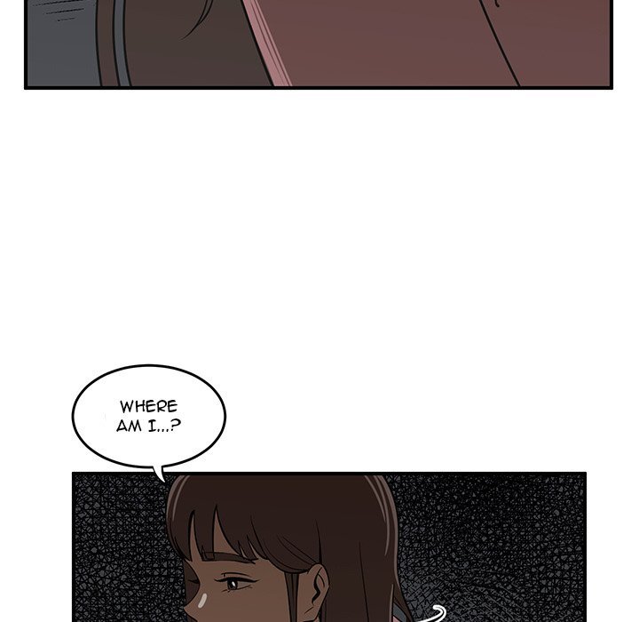 A Hero's Heart Manhwa - Chapter 79 Page 64
