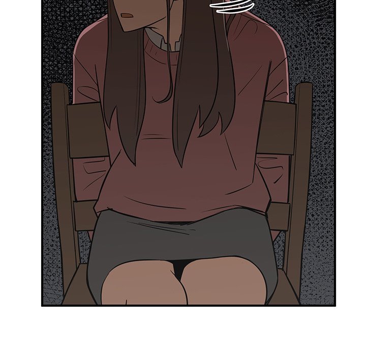 A Hero's Heart Manhwa - Chapter 79 Page 65