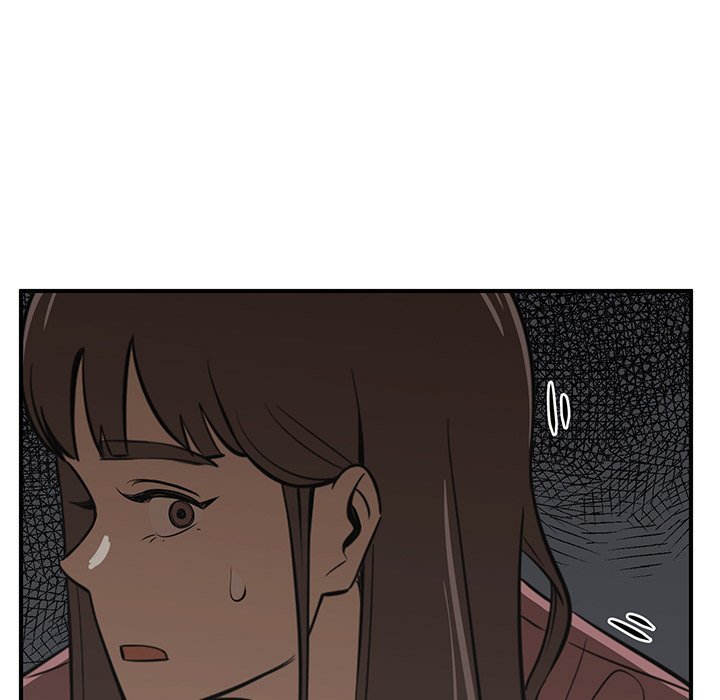 A Hero's Heart Manhwa - Chapter 79 Page 66