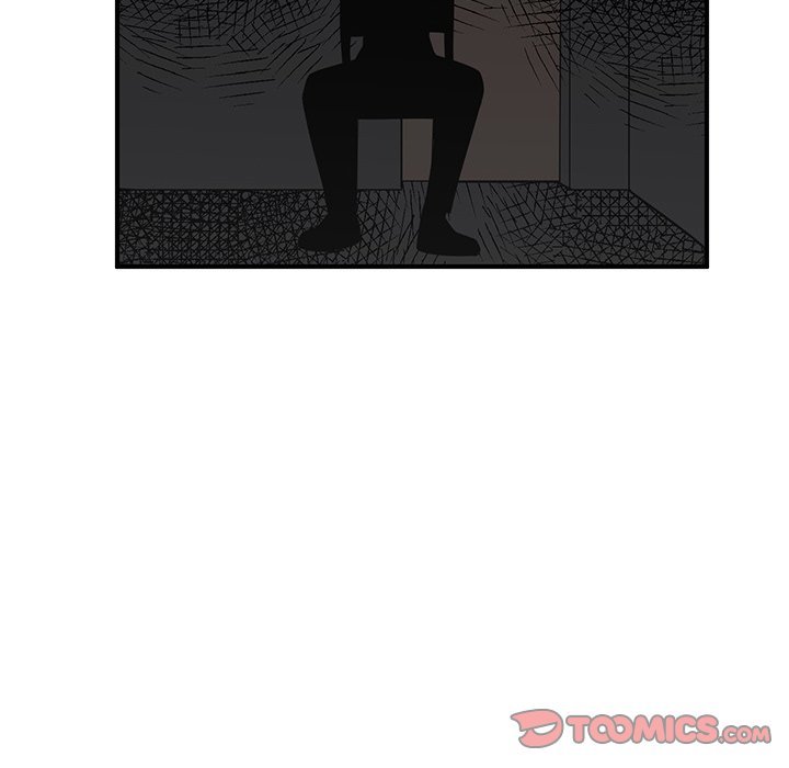 A Hero's Heart Manhwa - Chapter 79 Page 68