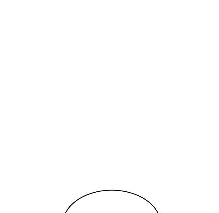 A Hero's Heart Manhwa - Chapter 79 Page 69