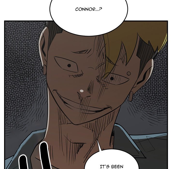 A Hero's Heart Manhwa - Chapter 79 Page 70