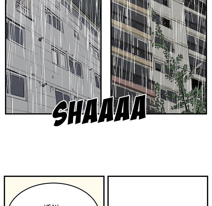 A Hero's Heart Manhwa - Chapter 79 Page 72
