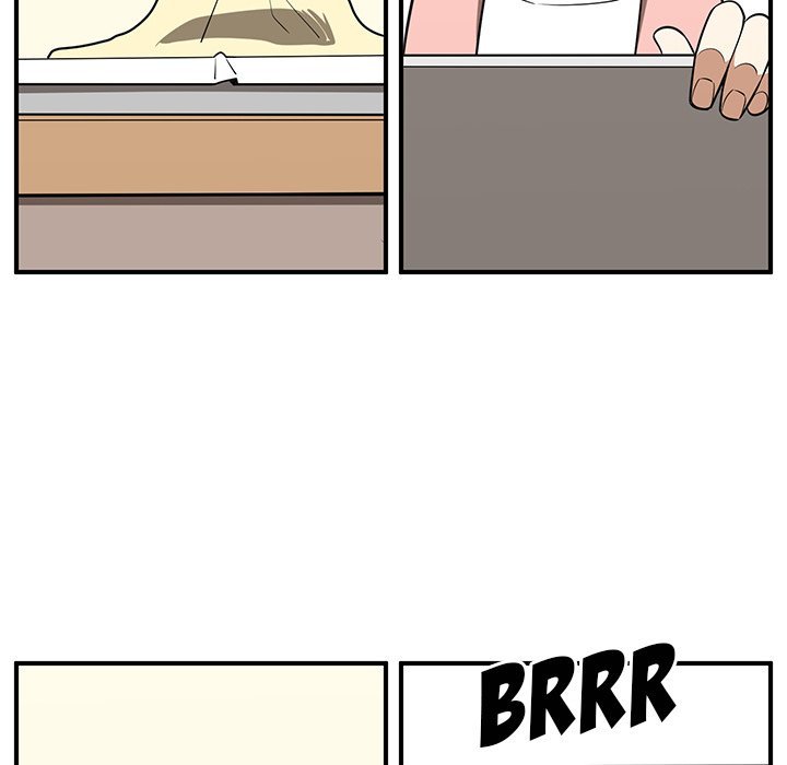 A Hero's Heart Manhwa - Chapter 79 Page 76