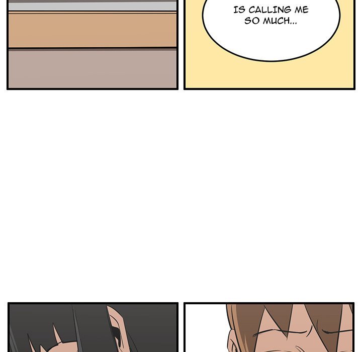 A Hero's Heart Manhwa - Chapter 79 Page 82