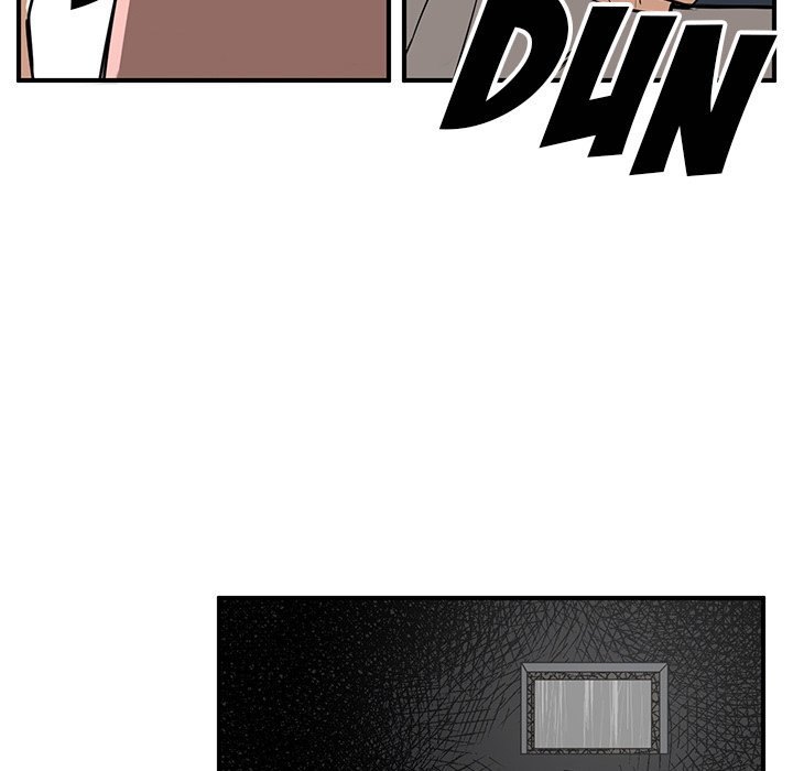 A Hero's Heart Manhwa - Chapter 79 Page 84