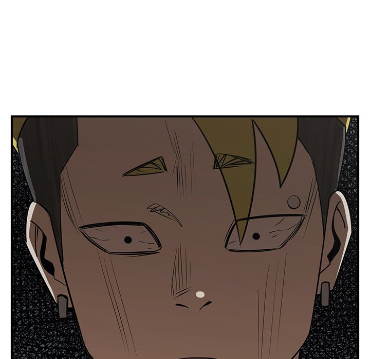 A Hero's Heart Manhwa - Chapter 79 Page 101