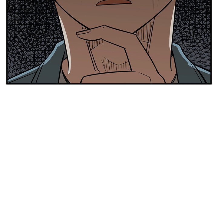 A Hero's Heart Manhwa - Chapter 79 Page 102