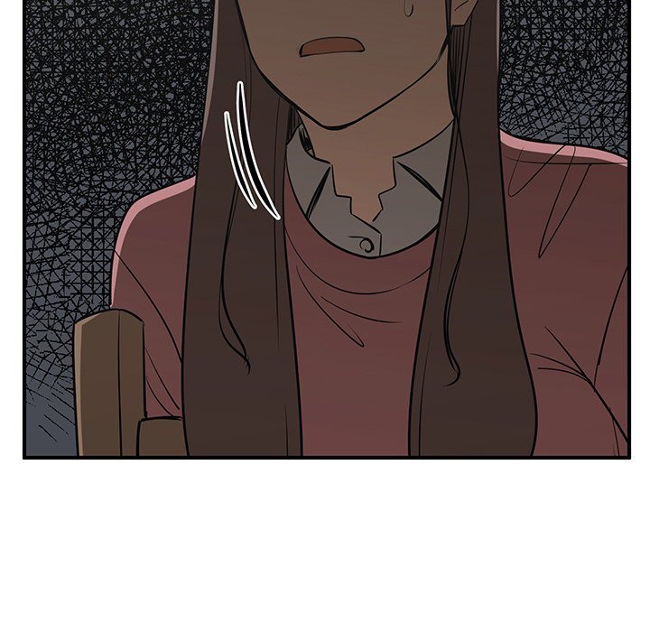 A Hero's Heart Manhwa - Chapter 79 Page 105