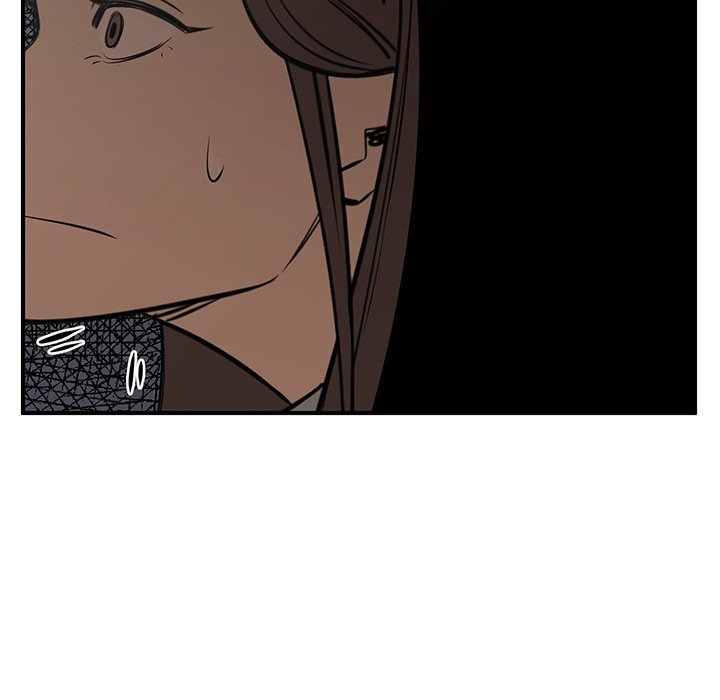 A Hero's Heart Manhwa - Chapter 79 Page 109