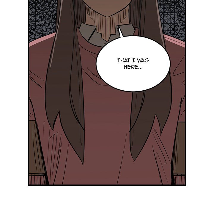A Hero's Heart Manhwa - Chapter 79 Page 113