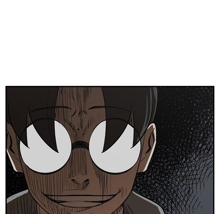 A Hero's Heart Manhwa - Chapter 79 Page 114