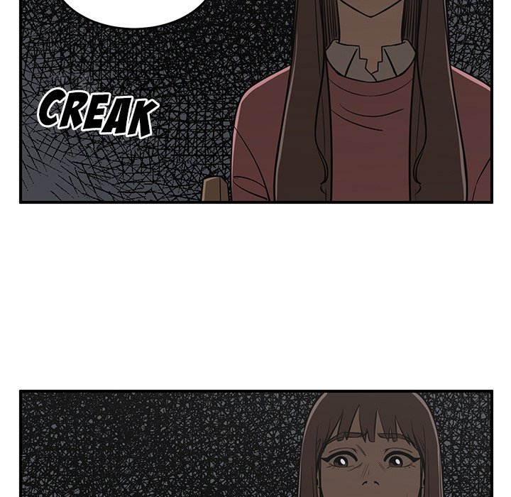 A Hero's Heart Manhwa - Chapter 79 Page 120