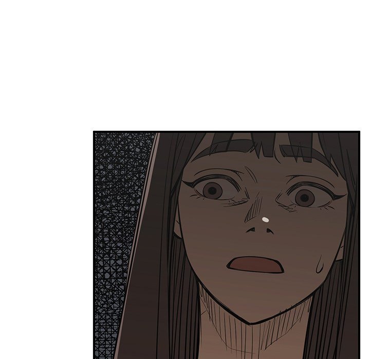 A Hero's Heart Manhwa - Chapter 79 Page 123