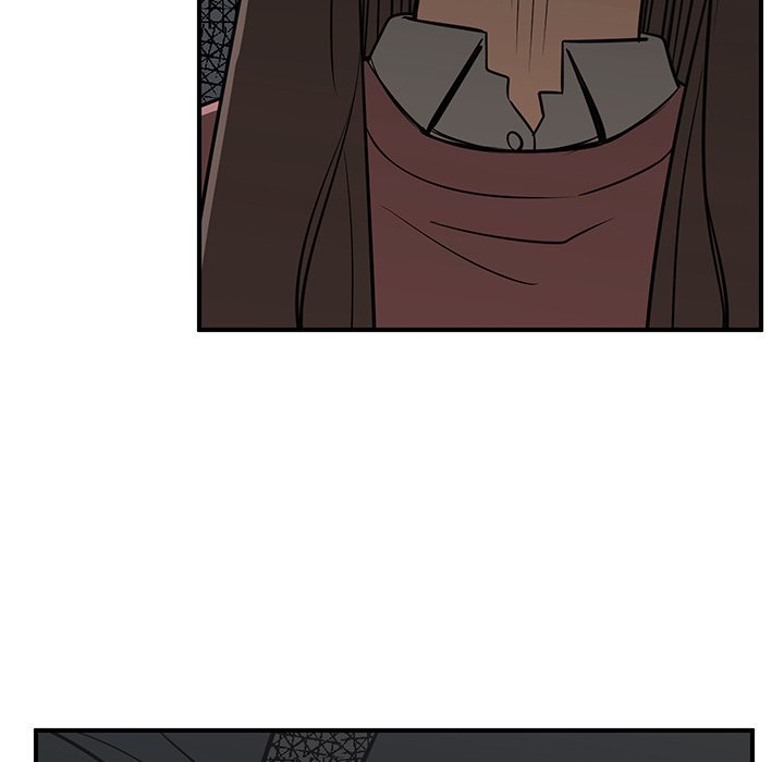 A Hero's Heart Manhwa - Chapter 79 Page 124