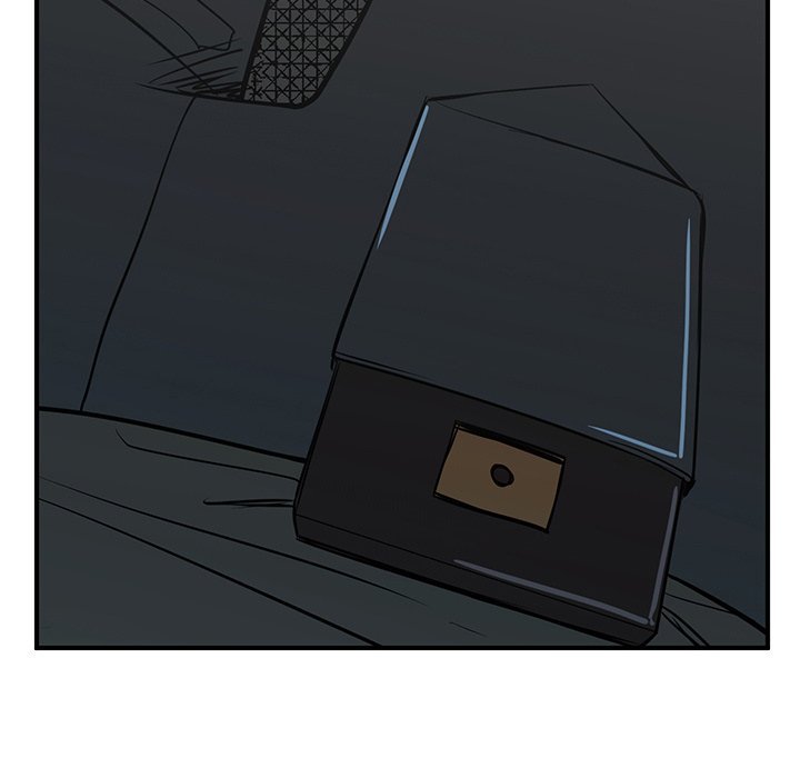 A Hero's Heart Manhwa - Chapter 79 Page 125