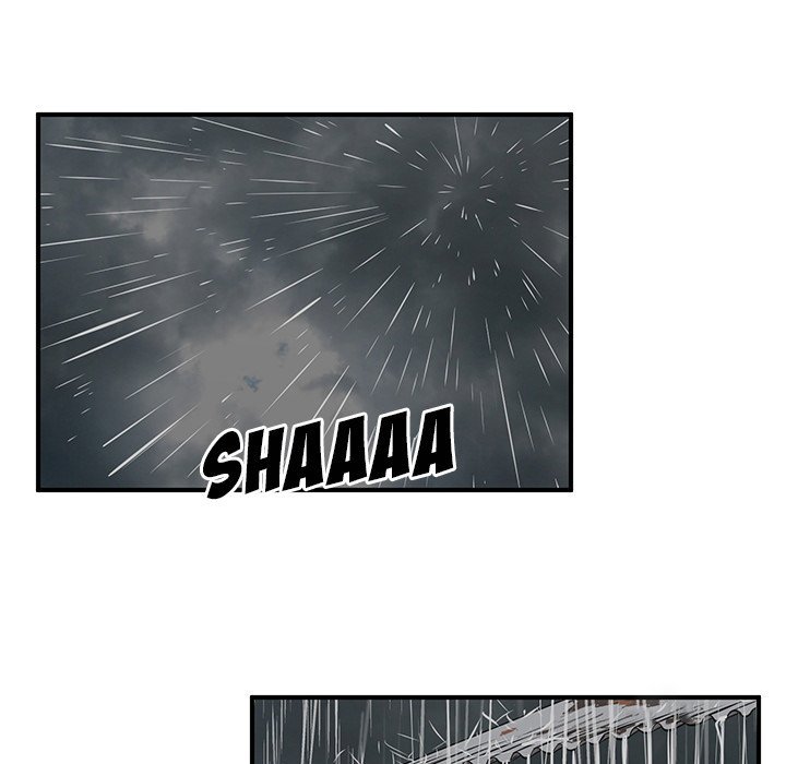 A Hero's Heart Manhwa - Chapter 79 Page 127