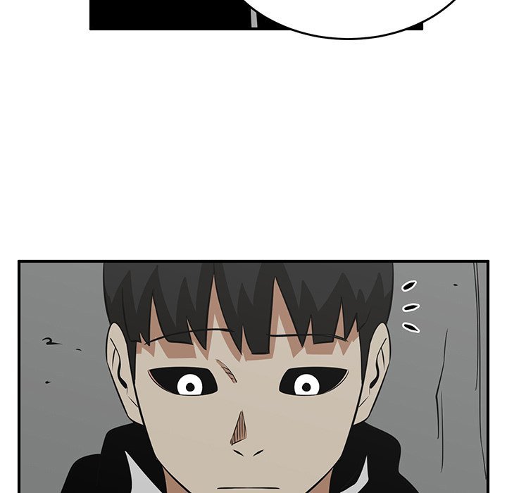 A Hero's Heart Manhwa - Chapter 79 Page 132