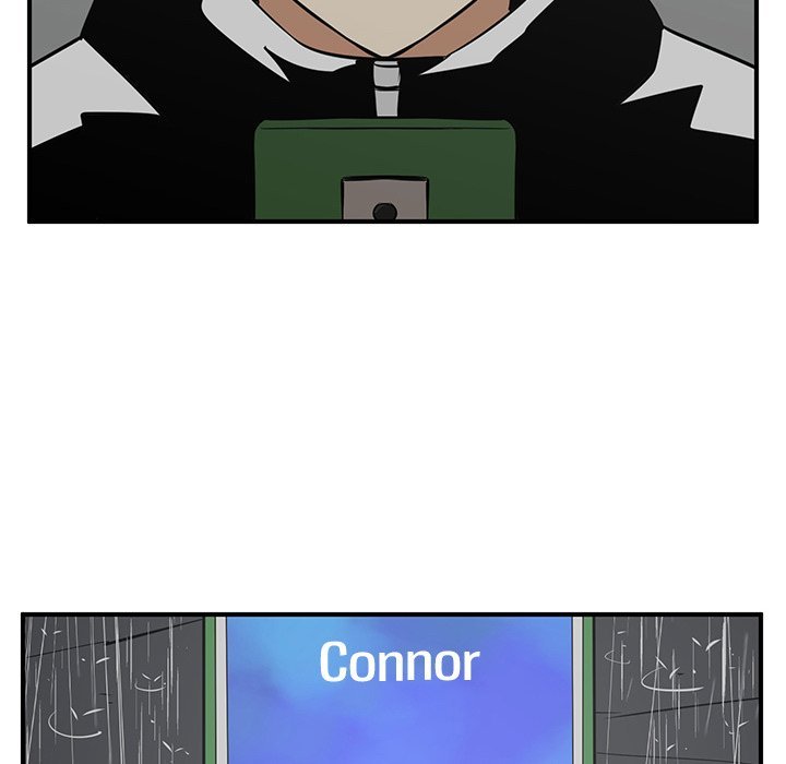 A Hero's Heart Manhwa - Chapter 79 Page 133