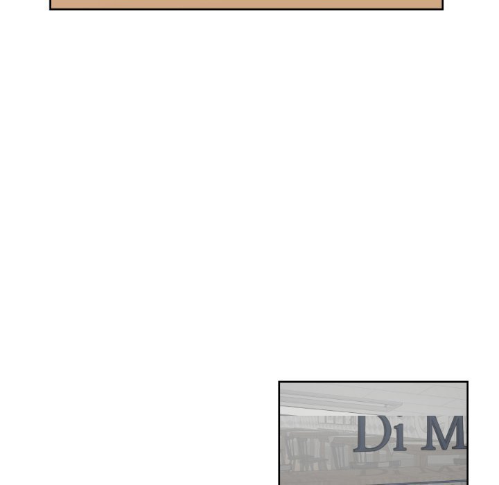 A Hero's Heart Manhwa - Chapter 13 Page 6