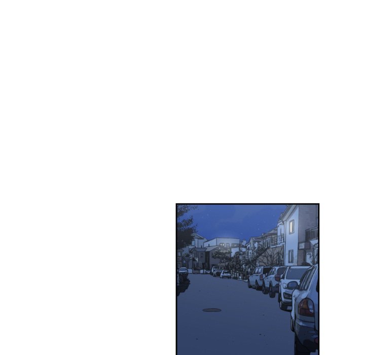 A Hero's Heart Manhwa - Chapter 13 Page 18