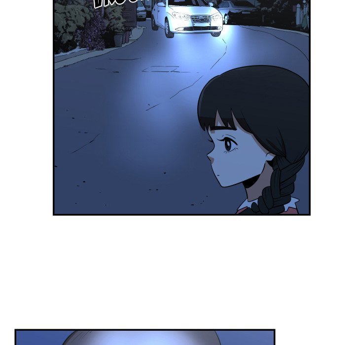 A Hero's Heart Manhwa - Chapter 13 Page 26