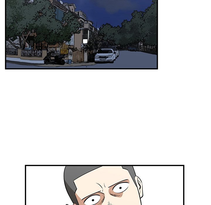 A Hero's Heart Manhwa - Chapter 70 Page 12