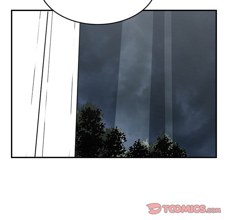 A Hero's Heart Manhwa - Chapter 70 Page 19