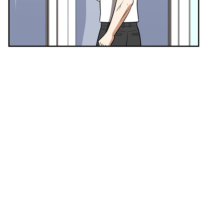 A Hero's Heart Manhwa - Chapter 70 Page 22