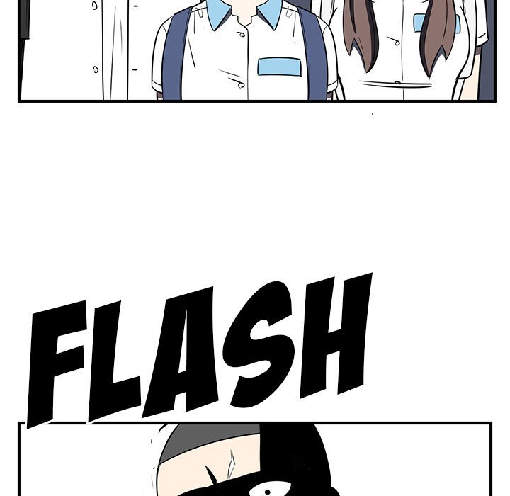 A Hero's Heart Manhwa - Chapter 70 Page 24