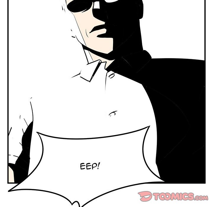 A Hero's Heart Manhwa - Chapter 70 Page 25