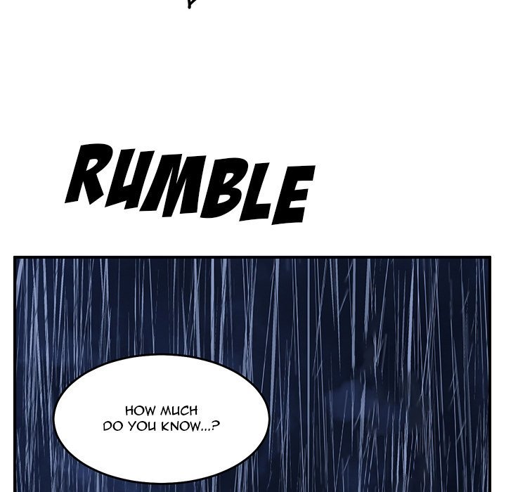 A Hero's Heart Manhwa - Chapter 70 Page 26