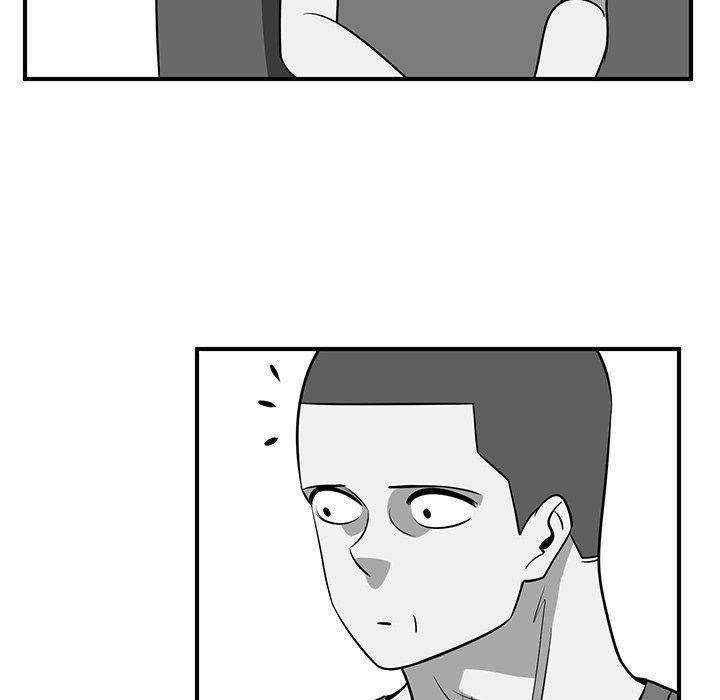 A Hero's Heart Manhwa - Chapter 70 Page 47