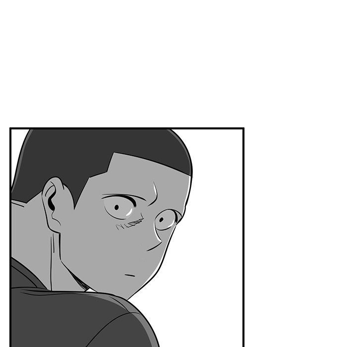 A Hero's Heart Manhwa - Chapter 70 Page 52