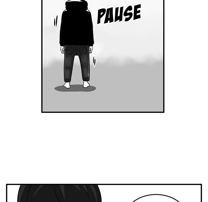 A Hero's Heart Manhwa - Chapter 70 Page 54