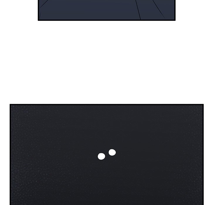 A Hero's Heart Manhwa - Chapter 70 Page 62