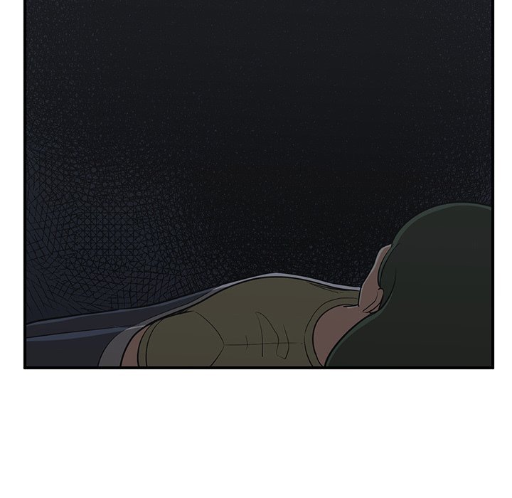 A Hero's Heart Manhwa - Chapter 70 Page 63