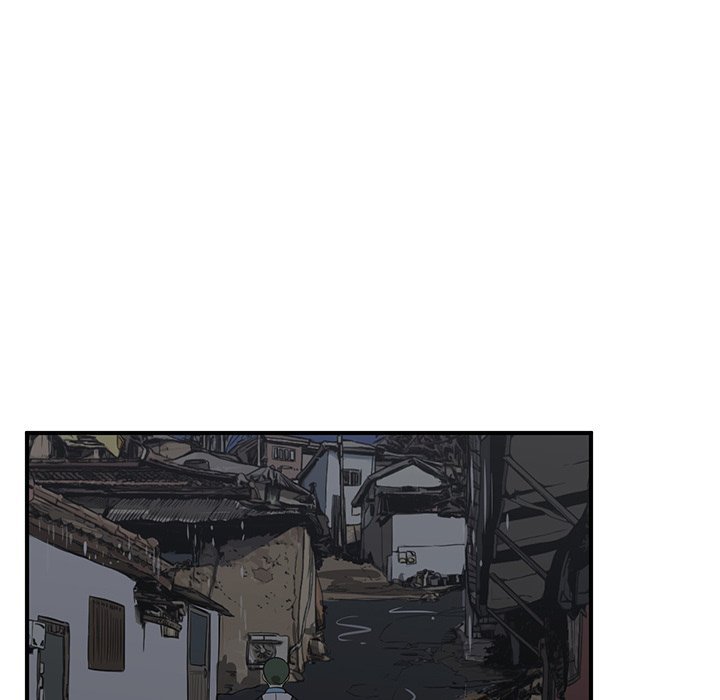 A Hero's Heart Manhwa - Chapter 70 Page 64