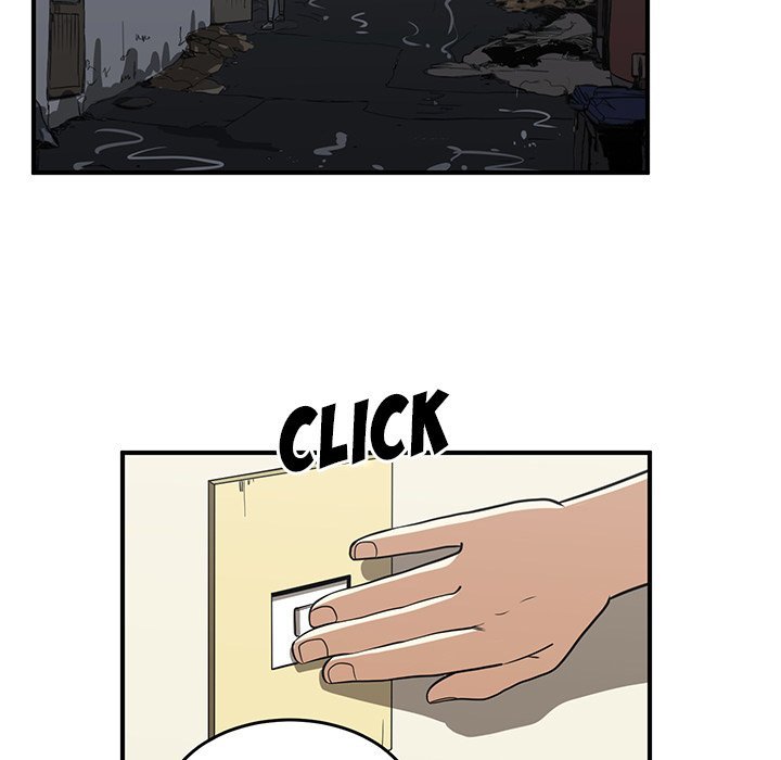 A Hero's Heart Manhwa - Chapter 70 Page 66