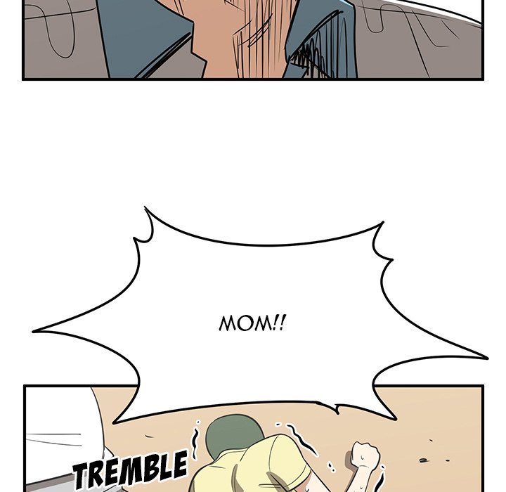 A Hero's Heart Manhwa - Chapter 70 Page 70