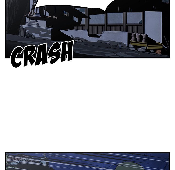 A Hero's Heart Manhwa - Chapter 70 Page 75