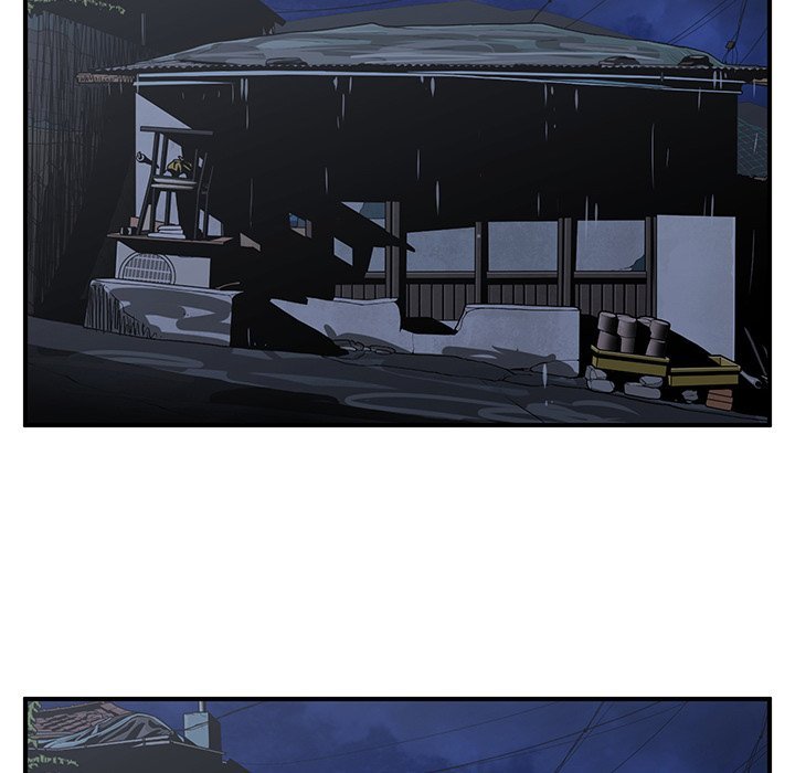 A Hero's Heart Manhwa - Chapter 70 Page 77