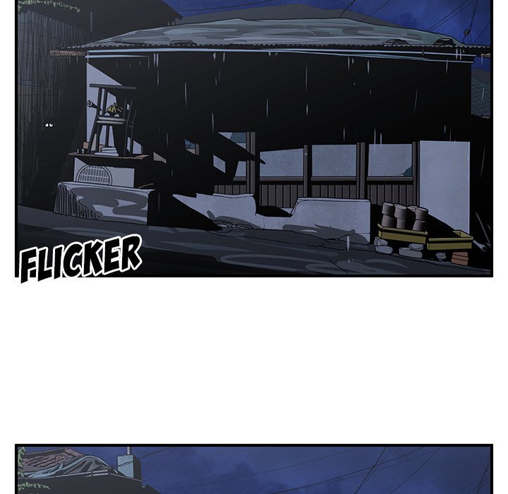 A Hero's Heart Manhwa - Chapter 70 Page 78