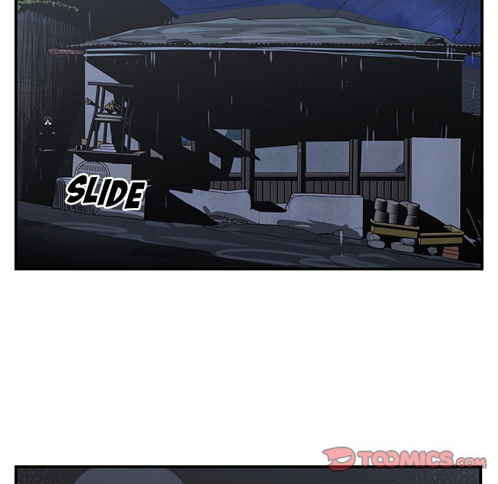 A Hero's Heart Manhwa - Chapter 70 Page 79