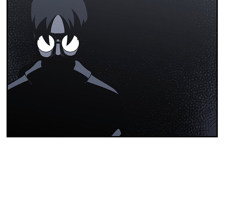 A Hero's Heart Manhwa - Chapter 70 Page 80