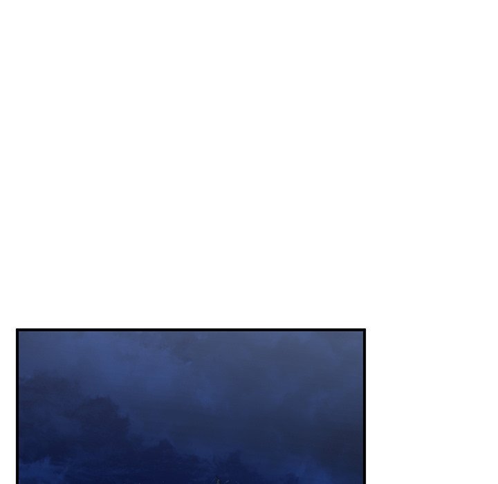 A Hero's Heart Manhwa - Chapter 70 Page 81