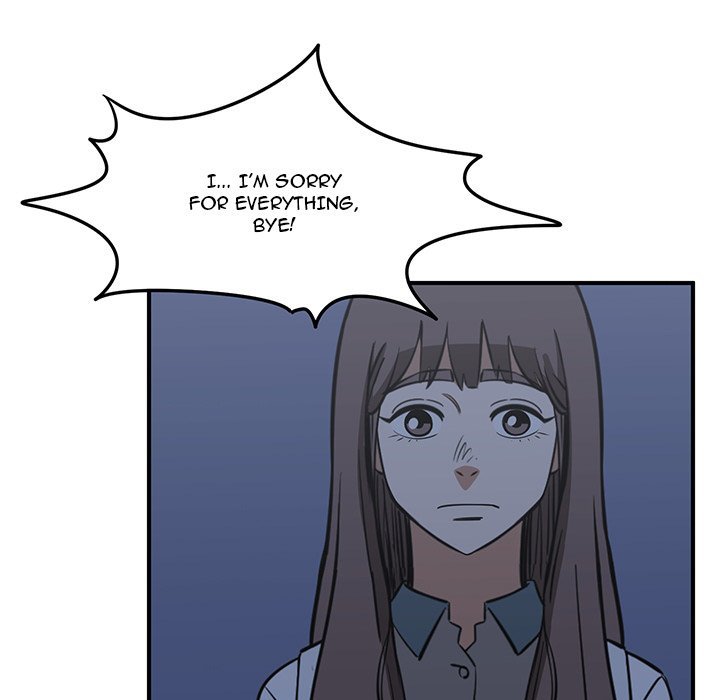 A Hero's Heart Manhwa - Chapter 70 Page 88