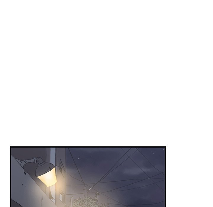 A Hero's Heart Manhwa - Chapter 70 Page 90
